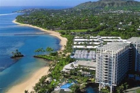 Things to do in Kahala: Honolulu, HI Travel Guide by 10Best