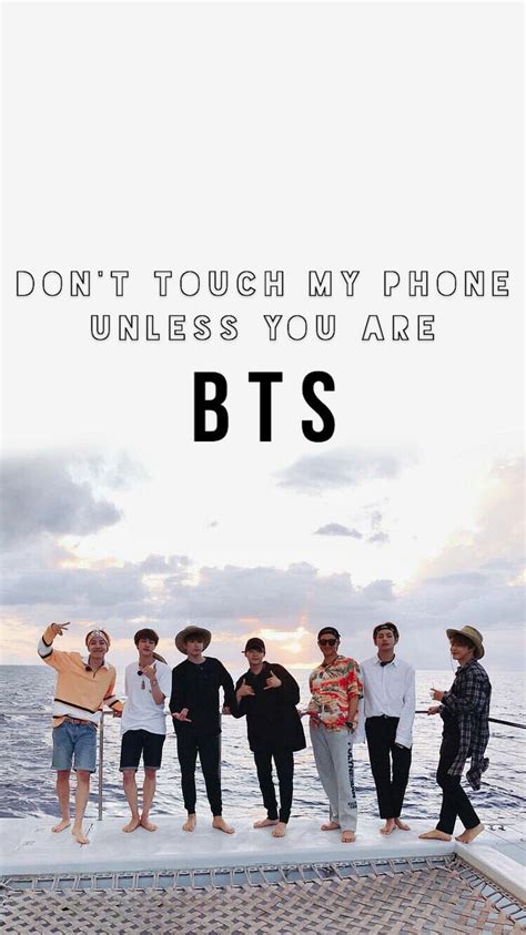 #1 BTS | Bts lockscreen, Bts wallpaper, Bts wallpaper lyrics