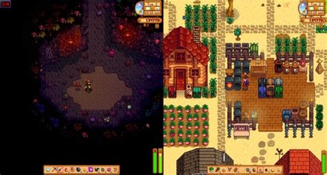 Huge Stardew Valley Update Has Finally Come To Console