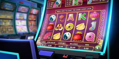 Slot Machine Cheats ️ Scam Practices at Online & Land-Based Casinos