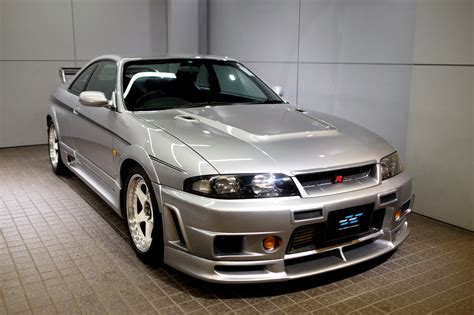 Nismo 400R | contempoconcept