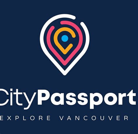 CityPassport - Destination Guides & Attractions Pass (Vancouver) - Lohnt es sich? Aktuell für ...