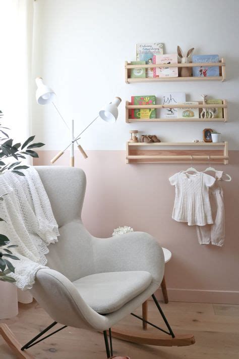 Nursery Rocking Chairs – All Chairs