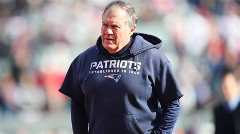 Bill Belichick Contract: When Could Coach Leave Patriots?