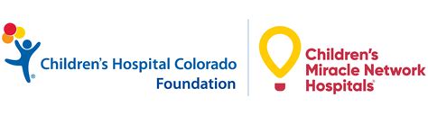 Mighty Millions Raffle Raises $4.47 Million for Children’s Hospital Colorado - Children’s ...