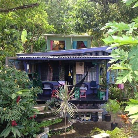 23. There are tons of cute little cottages and Airbnbs. | Jamaica travel, Jamaica country ...