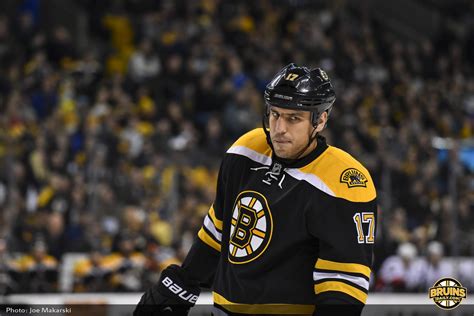 Boston Bruins Milan Lucic Wallpapers - Wallpaper Cave