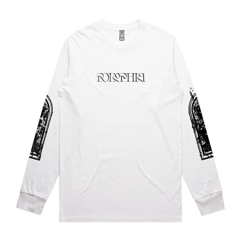 Polyphia Shirts,Polyphia Merch,Polyphia Hoodies,Polyphia Vinyl Records,Polyphia Posters,Polyphia ...