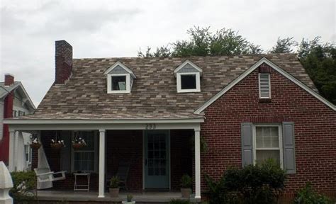 Roof Color Red Brick House Pictures | Home Design and Decor Reviews