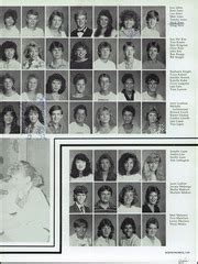 Granite High School - Granitian Yearbook (Salt Lake City, UT), Class of ...