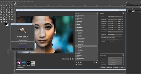 10 Best Free Photo Editing Software For Windows 11 PC & Laptops