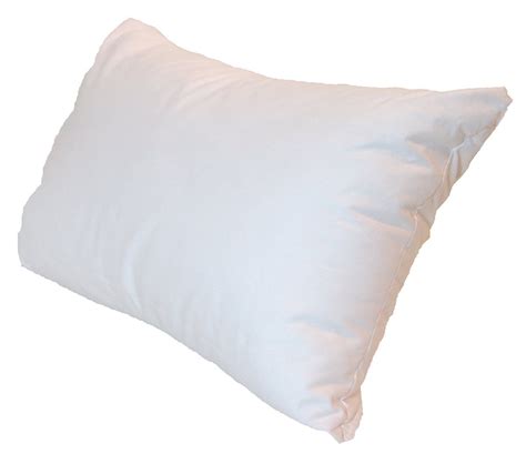 Wholesale - Poly Cotton Pillow Insert