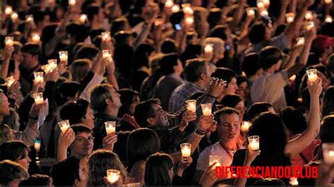 Diferencia entre secta y religión, ¿Cómo distinguirlas?