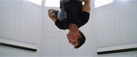 Ethan Hunt Screencaps - Mission Impossible Photo (34541140) - Fanpop