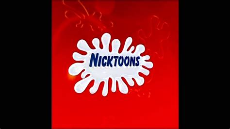 Nicktoons Network Logo Effects Youtube - vrogue.co