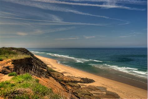 Cape Cod National Seashore Wallpapers - Wallpaper Cave