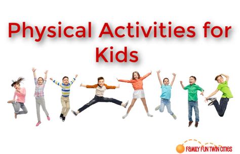 Best Gym Games for Grade 1 - Top Games Info