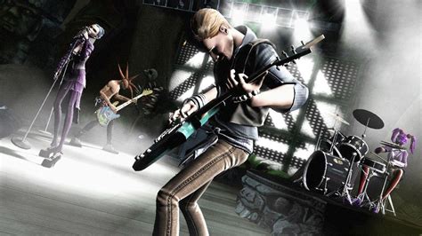 Guitar Hero: Smash Hits review | GamesRadar+