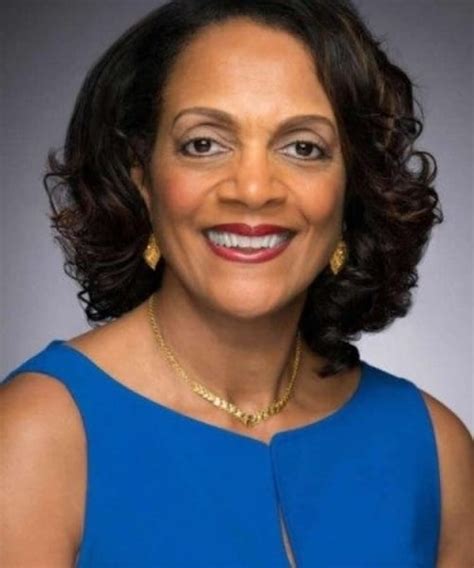 Baltimore Fishbowl | Sheila Dixon Eyeing Write-In Bid for Mayor