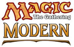 Announcing Magic the Gathering Modern Constructed on Tuesdays! - Meeples Games