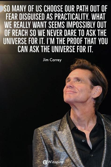 Pin by Jillian Hanson on Movies*Shows*Plays | Jim carrey quotes ...