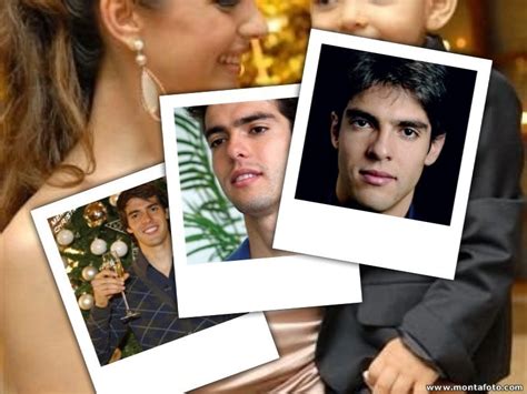 Kaka and family - Kakalines Wallpaper (16725695) - Fanpop