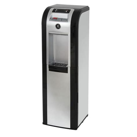 Vitapur Bottom Load Water Dispenser-VWD1006BLP - The Home Depot