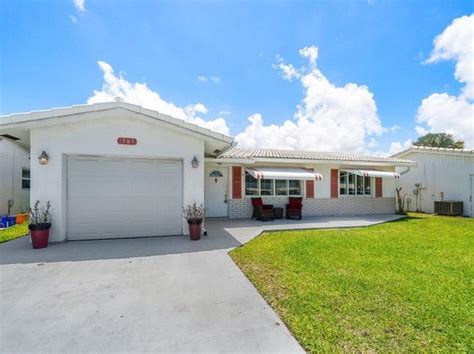 Leisureville Boynton Beach Real Estate - Leisureville Boynton Beach Homes For Sale | Zillow