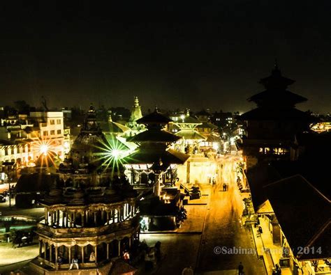 Patan Durbar Square - Alchetron, The Free Social Encyclopedia