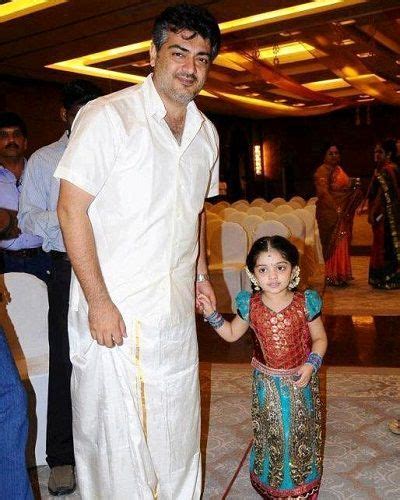 Ajith Kumar Height, Weight, Age, Wife, Biography & More » StarsUnfolded