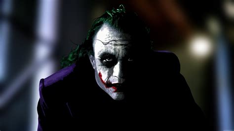 Dark Knight Joker in 4K Ultra HD Wallpapers - Top Free Dark Knight Joker in 4K Ultra HD ...