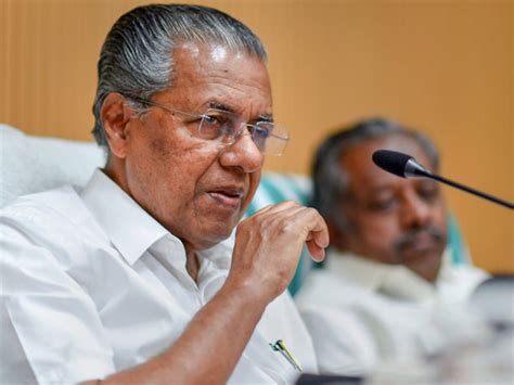 Pinarayi Vijayan Photos [HD]: Latest Images, Pictures, Stills of ...