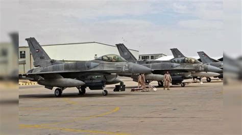 3 US Army Trainers Shot Dead at Jordan Base: Military Source - News18