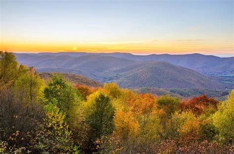 11 Top-Rated Things to Do in The Berkshires | PlanetWare