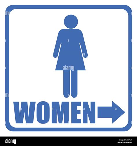 Toilet White Woman Women High Resolution Stock Photography and Images - Alamy