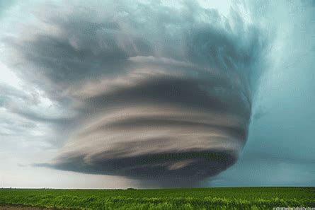 storm chaser gifs | WiffleGif