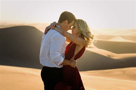 10 wedding Videography tips for Brides