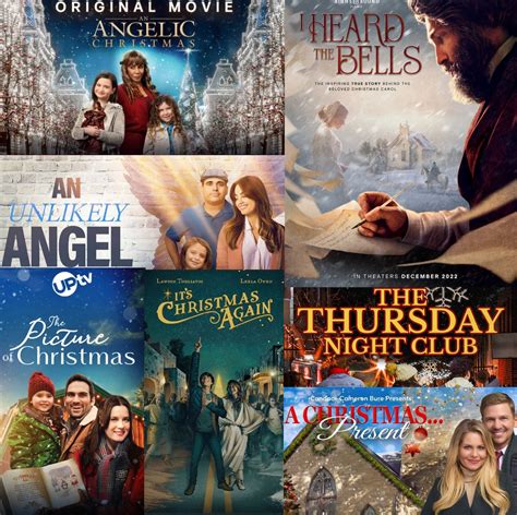 7 Christmas movies to watch with your family | Entertainment