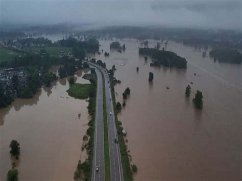 Himachal floods claim 257 lives, result in Rs 7000 cr loss since onset ...