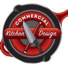 Pin de Commercial Kitchen Design en Outdoor kitchens and cooking | Utensilios, Electrodomesticos