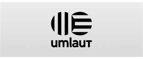 Welcome umlaut at IP500 Alliance | IP500®