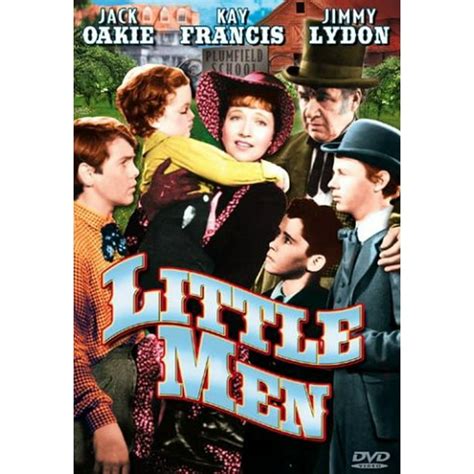 Little Men (DVD) - Walmart.com - Walmart.com