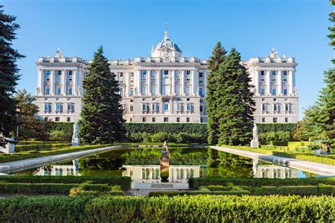 15 Best Things to Do in Madrid (Spain) - The Crazy Tourist