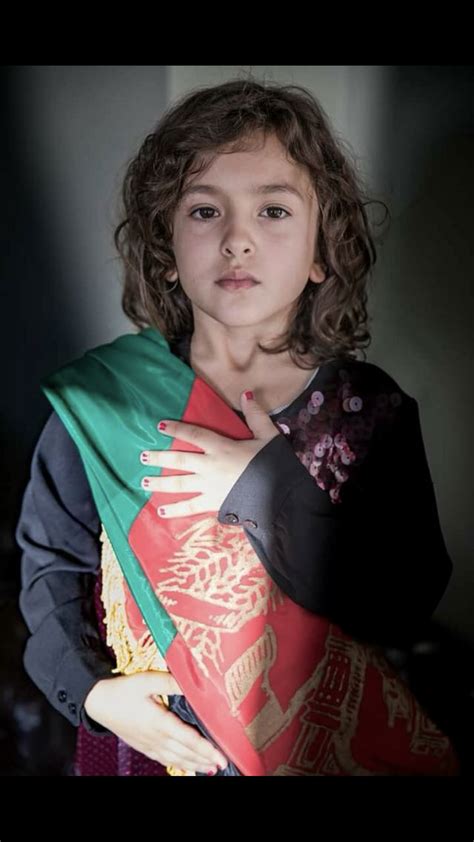 #afghan #afghanistan #flag Afghan Flag, Afghan Girl, Afghan Clothes, Afghan Dresses, Cool Girl ...