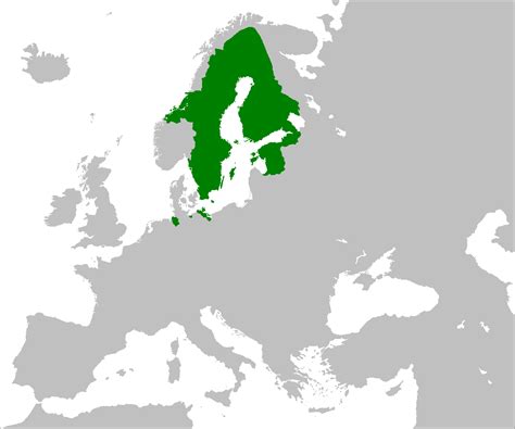 File:LocationSwedishEmpire.png - Wikimedia Commons