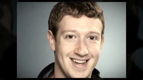 Happy Birthday, Mark Zuckerberg [VIDEO] - created using Picovico | Birthday gif, Birthday, Mark ...