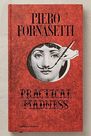 Homeware | Home | New Arrivals | Piero fornasetti, Fornasetti, Book design