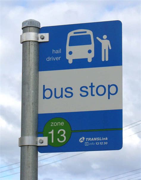 File:TransLink Flag Pole Bus Stop Sign.jpg - Wikipedia