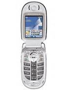 Motorola V557 - Full phone specifications