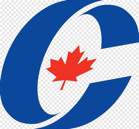 Conservative Party of Canada leadership election, 2017 Canadian federal ...